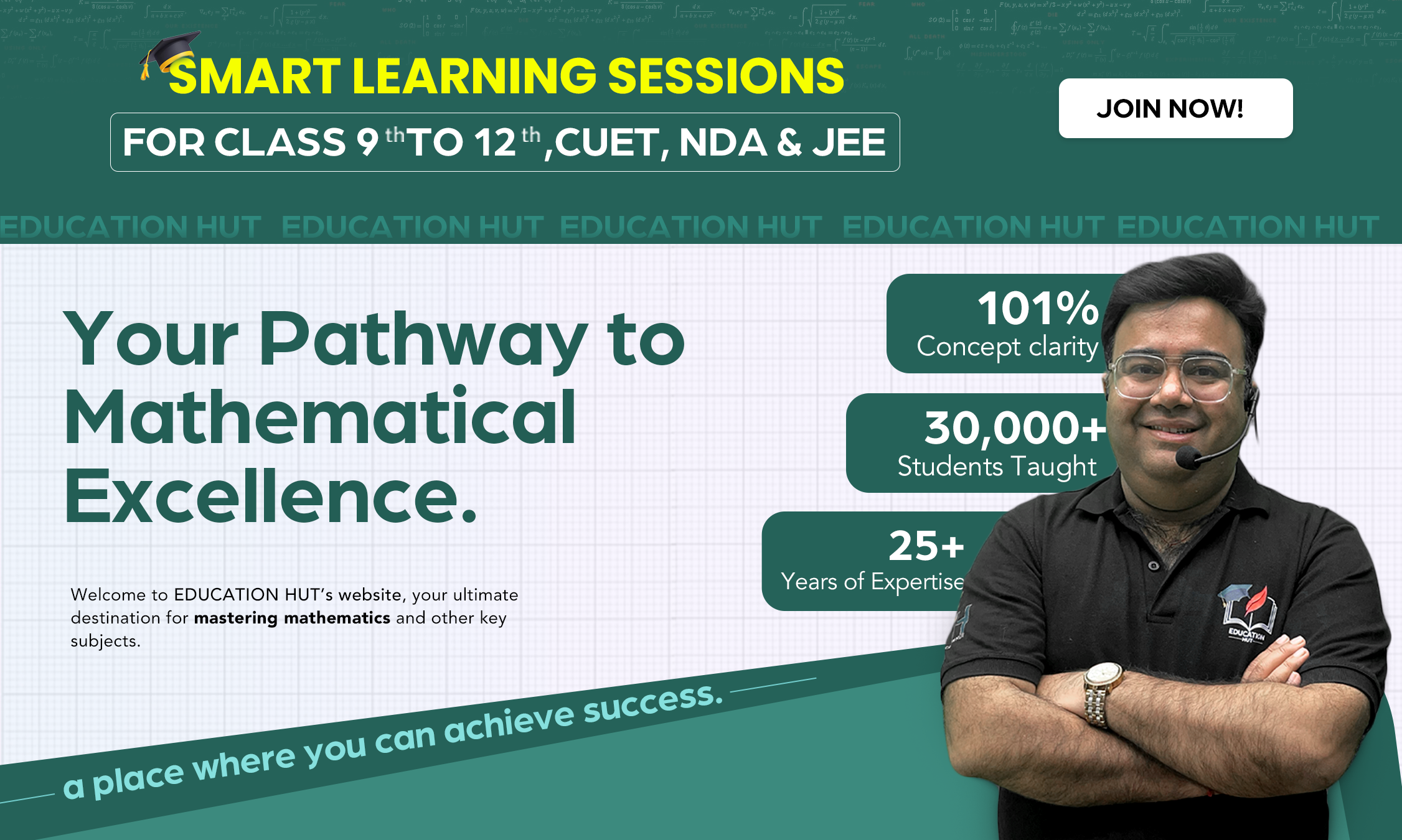 Description of your image